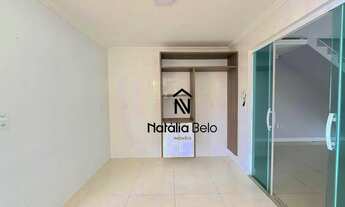 Imagem 14: Casa com 3 dormitórios à venda, 119 m² por R$ 700.000,00 - Costazul - Rio das Ostras/RJ