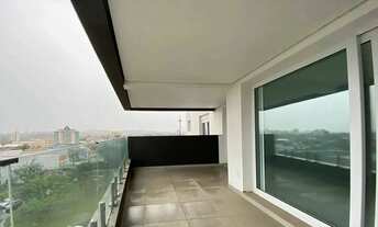 Imagem 2: Apartamento em Avenida Wilhelm Rotermund - Morro do Espelho - São Leopoldo/RS