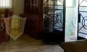 Imagem 3: Rancho em Rifaina, 3 Quartos, 2 Suítes, 384 m², Rifaina