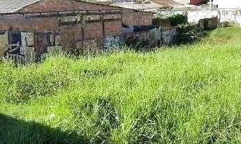 Imagem 5: Terreno à venda, 476 m² por R$ 520.000,00 - Guaraituba - Colombo/PR