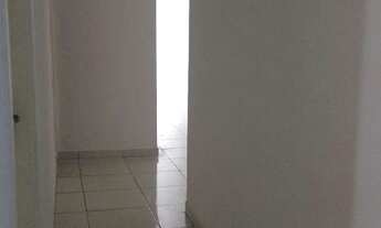 Imagem 4: Alugo apto de 2 quartos em Nova Itaparica,Vila Vlha