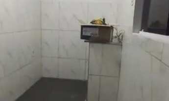 Imagem 4: Casa 1/4 térrea na Avenida São Cristóvão