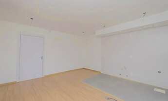 Imagem 2: Apartamento de 2 dormitórios disponível para venda e aluguel em condomínio completo com in