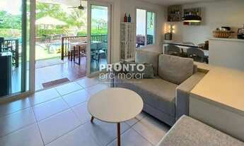 Imagem 7: Linda Casa Duplex com Piscina 3 Quartos, Beira Mar, Praia dos Carneiros!