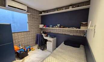 Imagem 7: Alugo Casa no Arbre - O melhor condomínio de Ananindeua