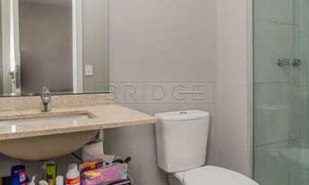 Imagem 15: Apartamento mobiliado para alugar no JD Lindoia