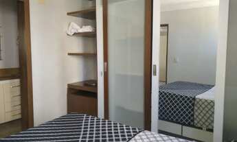 Imagem 6: Flat para venda com 34 metros quadrados com 1 quarto em Boa Viagem - Recife - PE