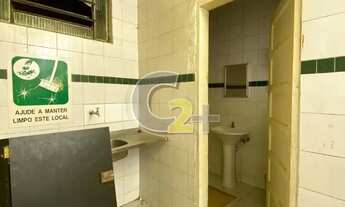 Imagem 2: Terreno residencial à venda na Aclimação 212m²