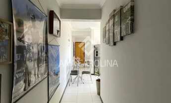 Imagem 5: Apartamento à venda no bairro Cidade Nova