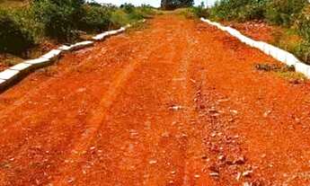 Imagem 4: Lote para Venda em RA II Gama, Ponte Alta Norte (Gama