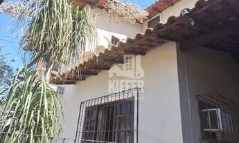 Imagem 7: Casa - Itaipu - Niterói/RJ