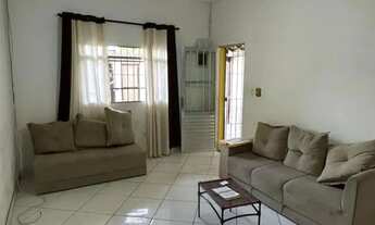 Imagem 5: 03- LR Casa para venda em Camaçari 3/4