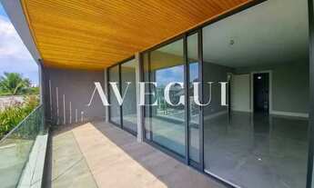 Imagem 7: Casa em Condomínio-Triplex / Residencial / Barra da Tijuca