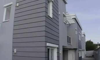 Imagem 2: Casa de condomínio em Rua João Simplicio - Centro - Canela/RS