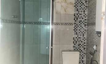 Imagem 6: Casa de 2 quartos na Trindade