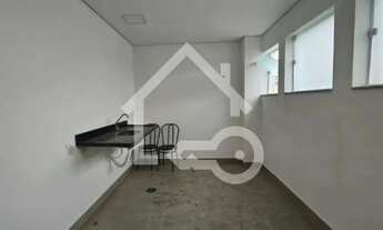 Imagem 6: Prédio Comercial Espaçoso no Coração de Rudge Ramos - São Bernardo do Campo-SP