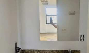 Imagem 5: Sala em Vila Buarque - São Paulo