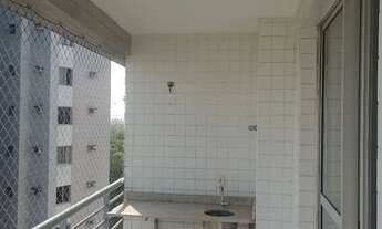 Imagem 5: Chácaras Montenegro - Jatoba