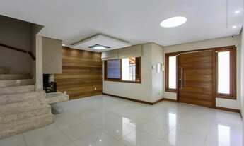 Imagem 3: Oportunidade no Lagos de Nova Ipanema