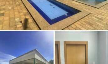 Imagem: Vendo otimo um apartamento no Residencial