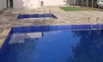 Imagem: Apto 3 dorm 1 escritorio 2 banheiros