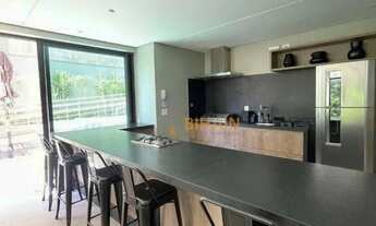 Imagem 3: Apto 3 Quartos à venda no Bairro Santo Agostinho com 97m2