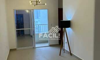 Imagem 2: Aluga-se Apartamento 2/4 sendo 1 Suíte na Quadra 103 Norte