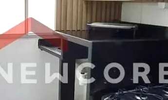 Imagem 4: Apartamento em Rua Santa Rita do Passa Quatro - Jardim Nova Europa - Campinas/SP