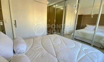 Imagem 9: Apartamento à venda e locação na Vila Mariana 600 metros do Metro 4 dormitórios