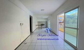 Imagem 5: Apartamento térreo no Porto das Dunas! Lazer completo