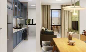 Imagem 7: Garden com 2 Dormitorio(s) localizado(a) no bairro Bairro Alto em Curitiba / Ref.:OR