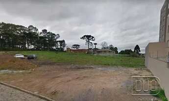 Imagem 2: Terreno,bairro Nossa Senhora da Saúde