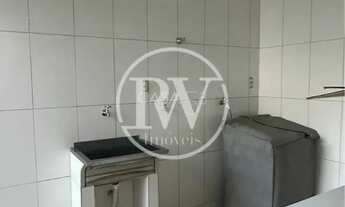 Imagem 6: Casa à venda, 3 quartos sendo 1 suite, Jardim Atlântico, Goiânia, GO