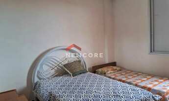 Imagem 7: Apartamento em Avenida Barão de Mauá - Centro - Peruíbe/SP