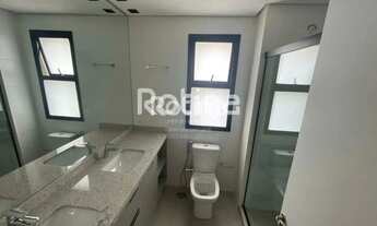Imagem 5: Apartamento para alugar, 3 quartos, Jardim Sul - Uberlândia/MG - Rotina Imobiliária
