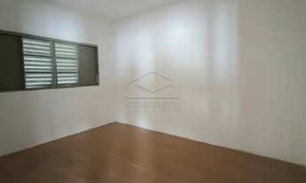 Imagem 6: CASA AMPLA COM 3 DORMITÓRIOS - PRÓXIMO À AVENIDA COMENDADOR JOSÉ DA SILVA MARTHA