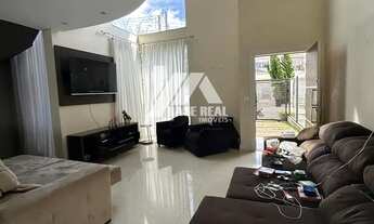 Imagem 4: Casa duplex para Venda - Estrela, Ponta Grossa, PR