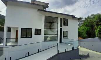 Imagem 6: Condomínio com 3 quartos à venda ou para locação em Caraguatá - SP