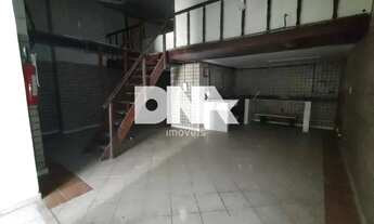 Imagem 3: Loja : / Comercial / Centro