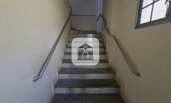 Imagem 2: Apartamento Padrão em Uberlândia