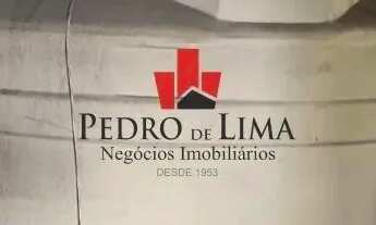 Imagem 4: Terreno 250m² no Parque Buturussu, para lava rápido e afins