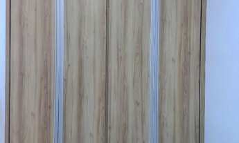 Imagem: Alugo AP Kitnet