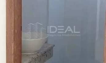 Imagem 4: Compre ou Alugue Apartamentos de 3 Suítes no Parque Tamandaré em Campos dos Goytacazes por