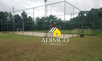 Imagem 7: ALUGA-SE E VENDE-SE CHACARA NO ALPES D OURO