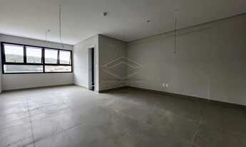 Imagem 2: Comercial Sala em Jaú