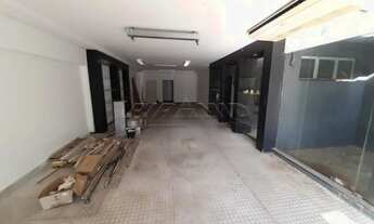 Imagem 2: Comercial Salão em Ribeirão Preto