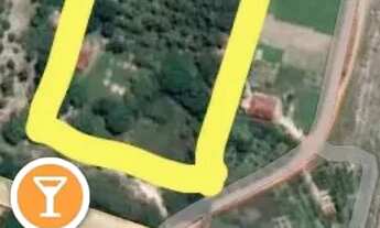 Imagem 3: VENDO ÁREA NA ESTRADA DE ARAÇÁS