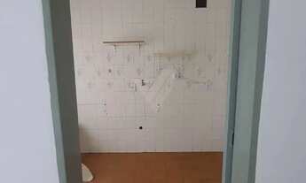 Imagem 7: Salgado Filho Apartamento com 1 dormitório