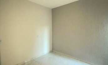 Imagem 6: Jardim Real - ENTRADA DE R$17.600,00!