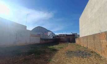 Imagem: Terreno, 426 m² - venda por R$ 520.000,00